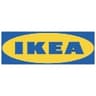 IKEA logo