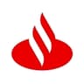 Santander Corporate & Investment Banking logo