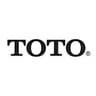TOTO USA logo