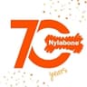 Nylabone logo