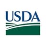 United States Department of Agriculture (USDA) logo