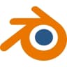 Blender logo