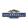 Ghirardelli logo