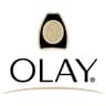 Olay logo