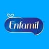 Enfamil logo