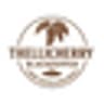 Tellicherry Black Pepper Company logo