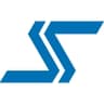 Seasonic logo