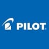 Pilot Pen logo