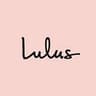Lulus logo