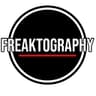 Freaktography logo