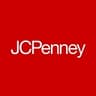 JCPenney logo