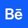 Behance logo