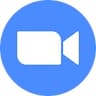 Zoom logo