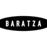 Baratza logo