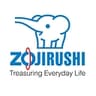 Zojirushi logo