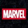 Marvel logo