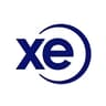 XE logo
