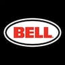 Bell Helmets logo