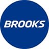 Brooks logo
