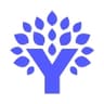 YNAB logo