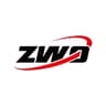 ZWO logo