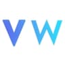 Vaultwarden logo
