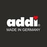 Addi logo