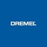 Dremel logo