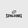Spalding logo