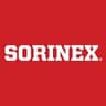 Sorinex logo