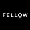Fellow logo