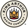 King Arthur Baking Company logo