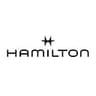 Hamilton logo