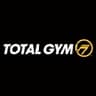 Total Gym logo