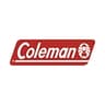 Coleman logo