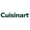 Cuisinart logo