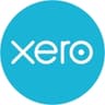 Xero logo