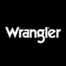 Wrangler logo