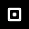Square logo