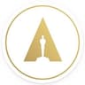 Academy Awards logo