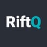RiftQ logo