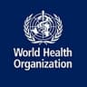 World Health Organization (WHO) logo