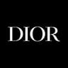 Dior logo
