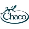 Chaco logo
