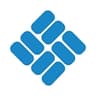 Columbia Sportswear logo