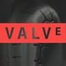 Valve logo