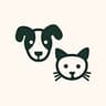 Healthy Paws Pet Insurance logo