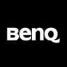 BenQ Europe logo