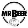 Mr. Beer logo