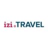 izi.TRAVEL logo